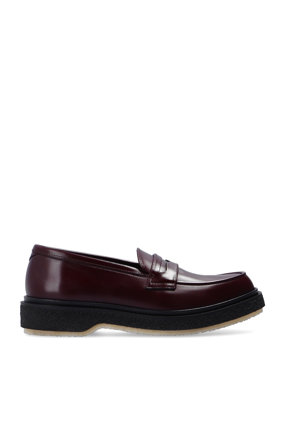 Adieu Paris 'Type 5' loafers | Women's Shoes | Vitkac